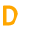 Andres Danilov -    SEO-